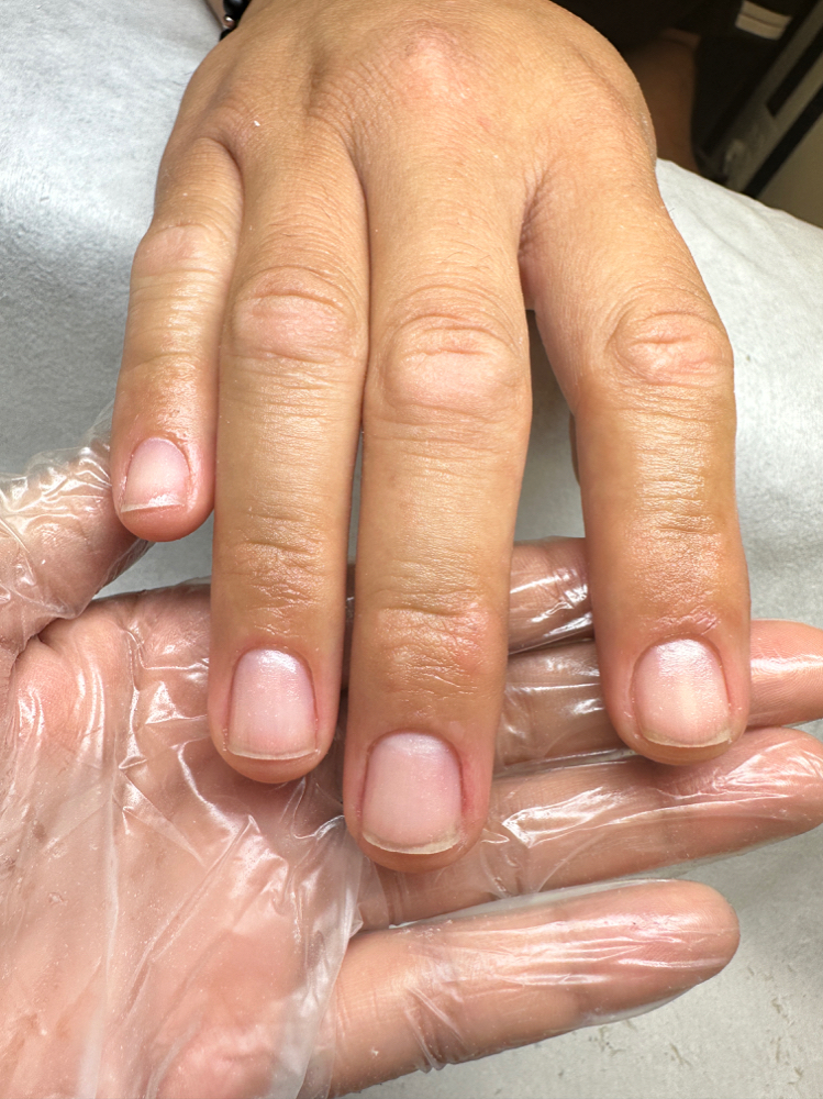 MAN(icure)