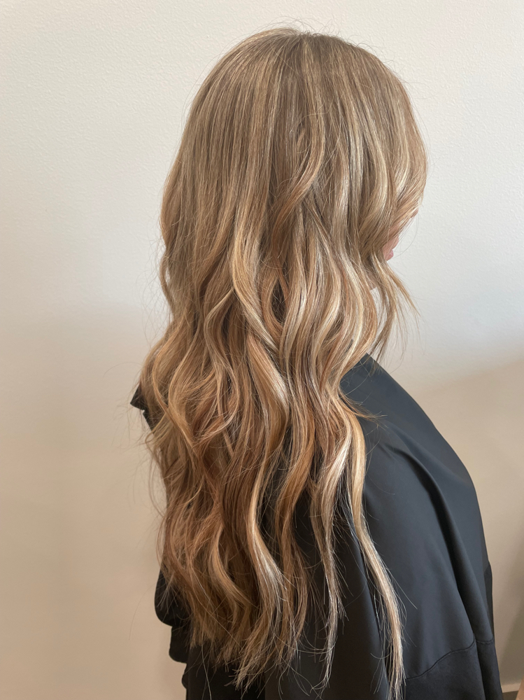 Extension Consultation at Haidyn Micah & Co. in Fort Wayne, IN