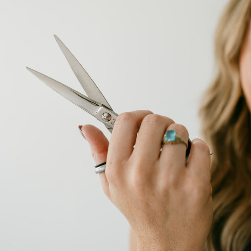 Express Cut & Style at Lavished By Lex in Lucedale, MS