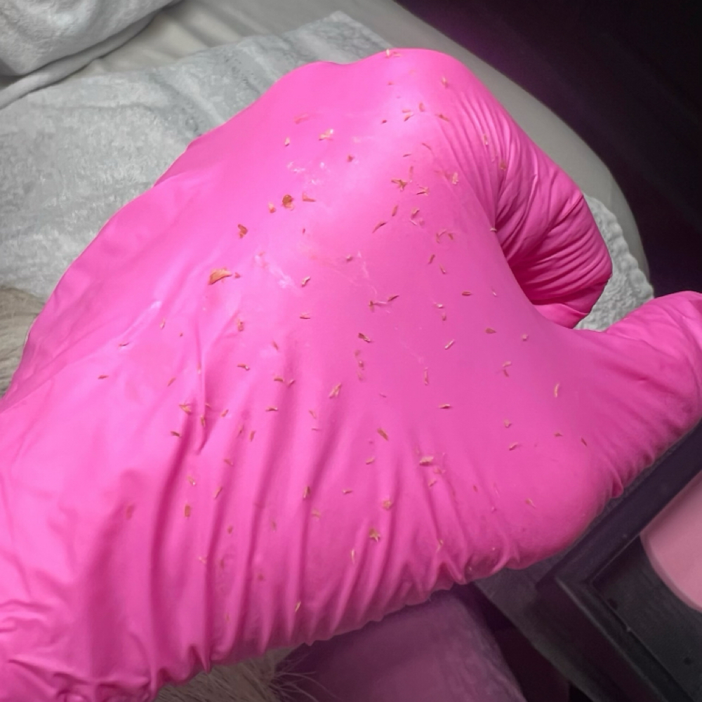 Pore Cleansing Facial at Skin by Payton Esthetics in Goldsboro, NC