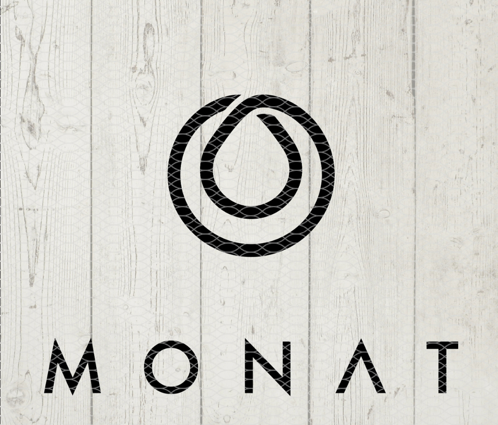 Monat Scalp Treatment at Hair @ the Bar in San Diego, CA