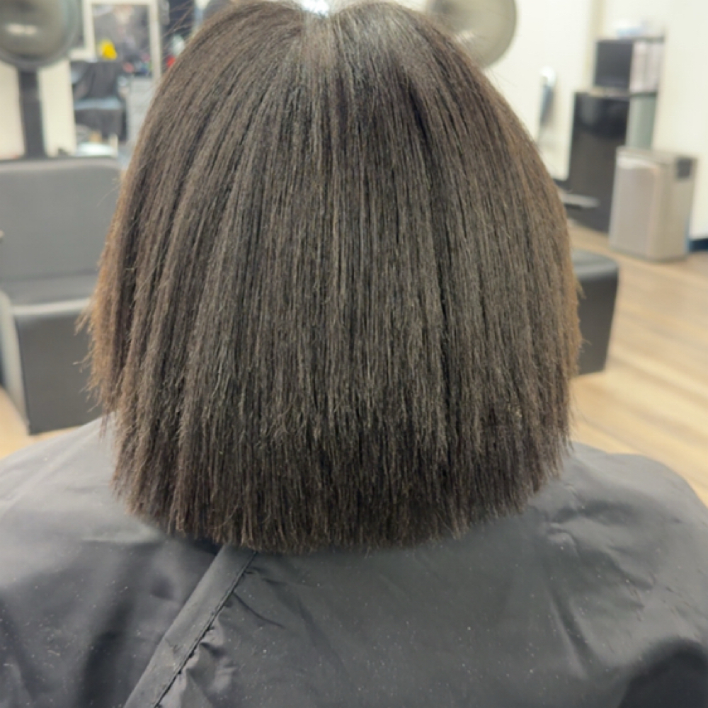 Add Ons at Styld To Perfection in Dubuque, IA