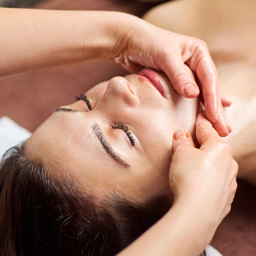 Signature Facial