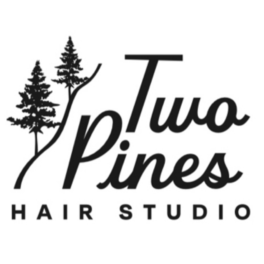 Consult at Thea Hart in Bellingham, WA