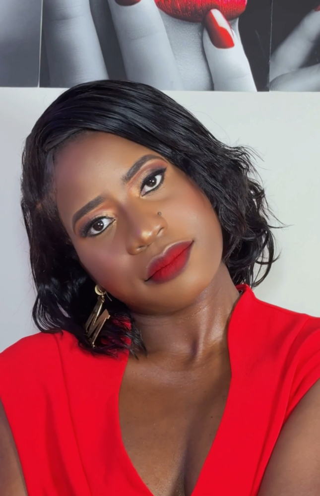 Makeup At Clients’s Location