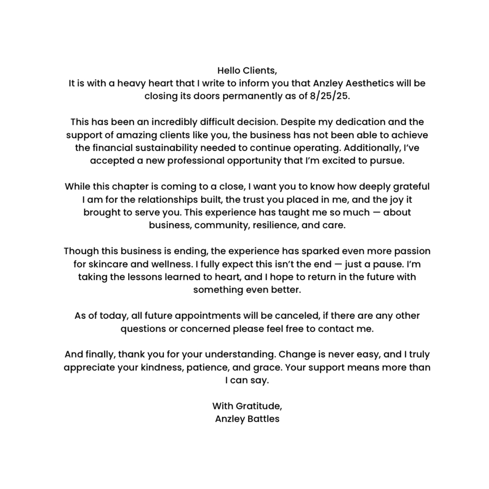 Please Read The Above