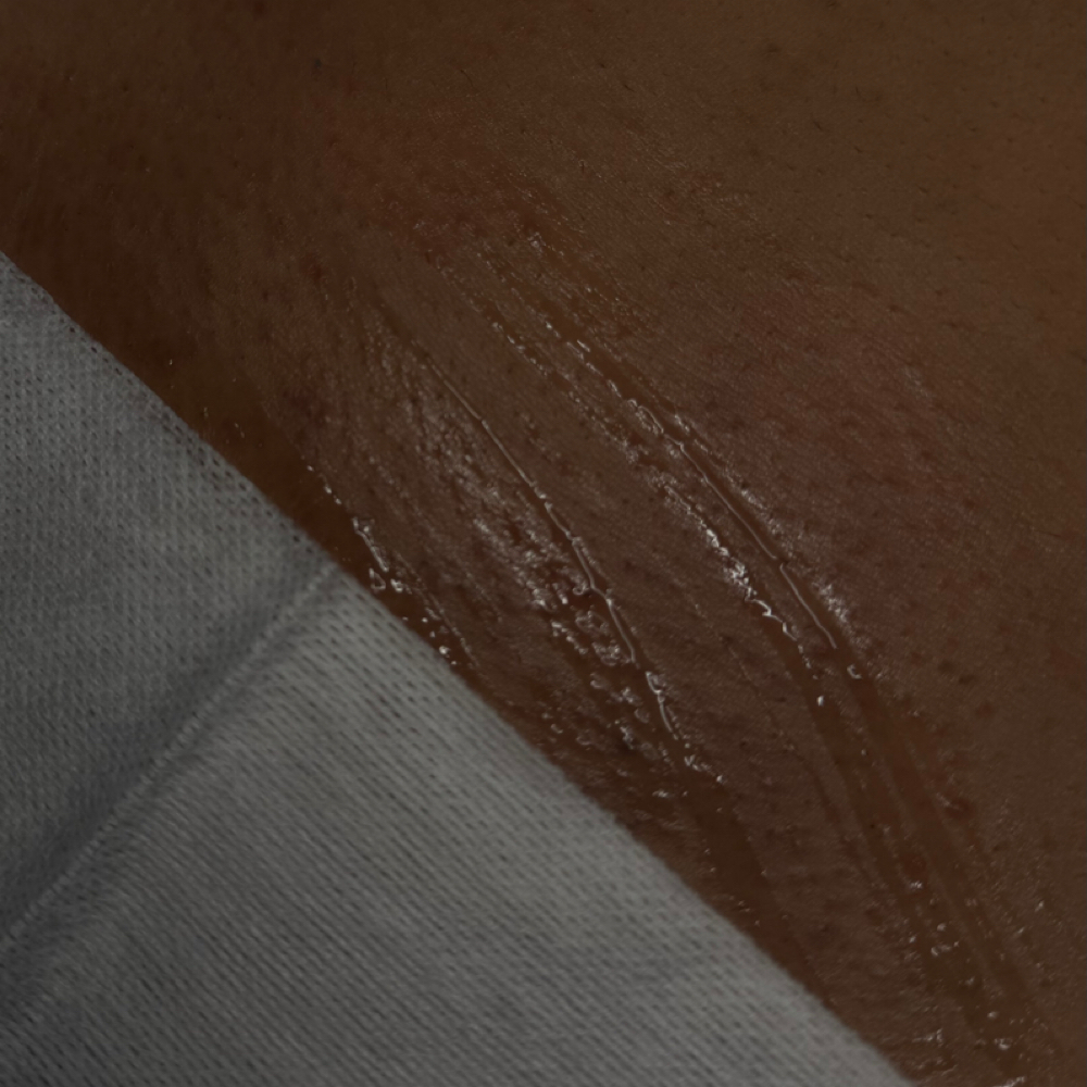 Brazlian & Underarm Wax Duo at MaliaSkin in Paradise Valley, AZ