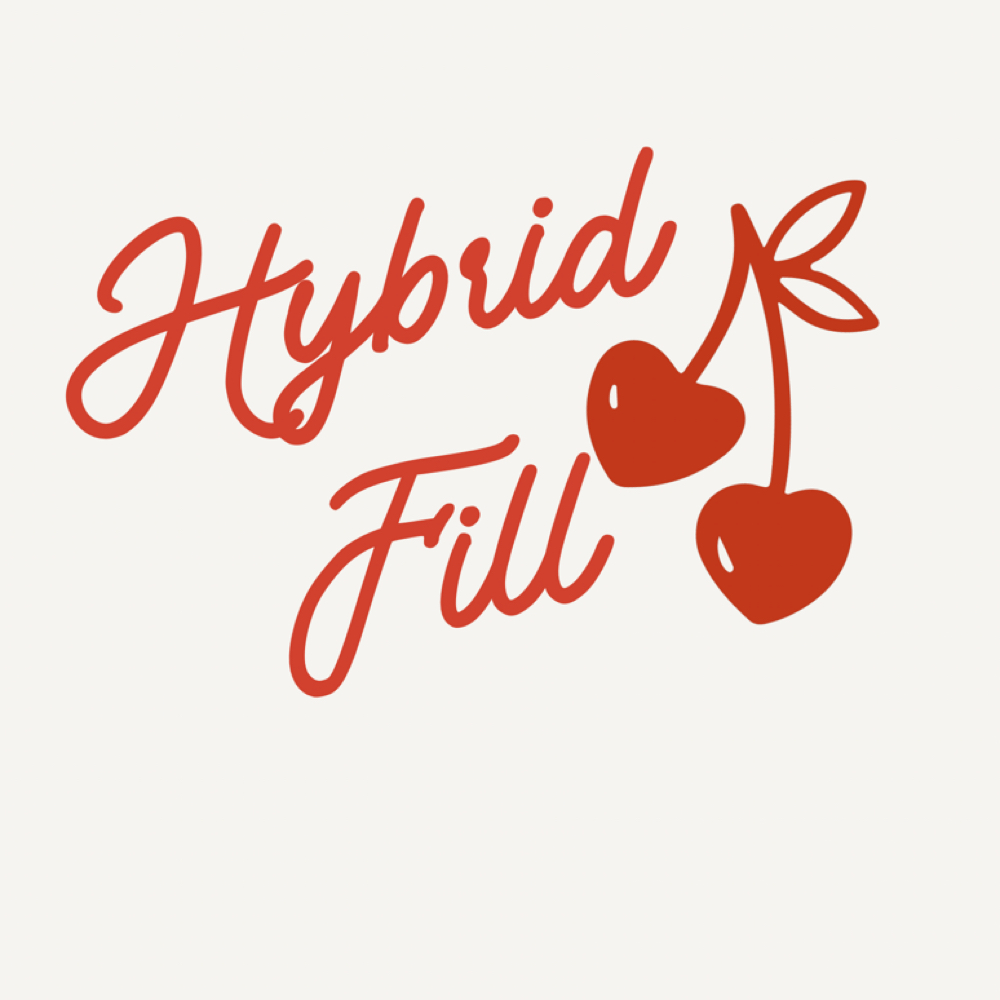 2 Week Hybrid Fill In at DreamXLab_ in Kingsport, TN