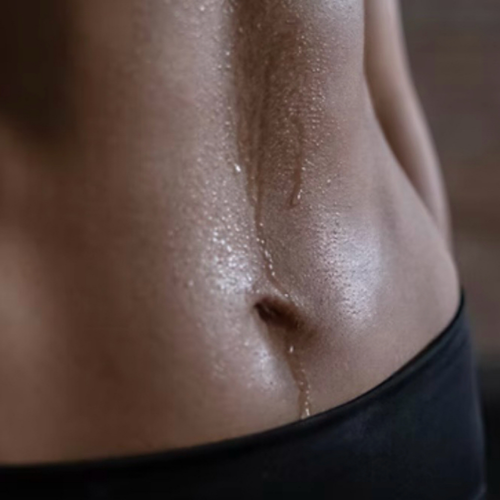 EMS Neo Body Sculpting at Hollywood Health in Middletown, CT