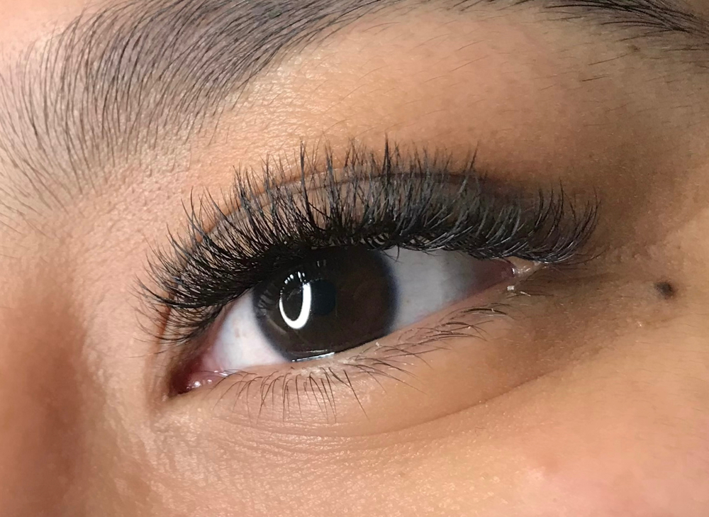 Hybrid Full Set