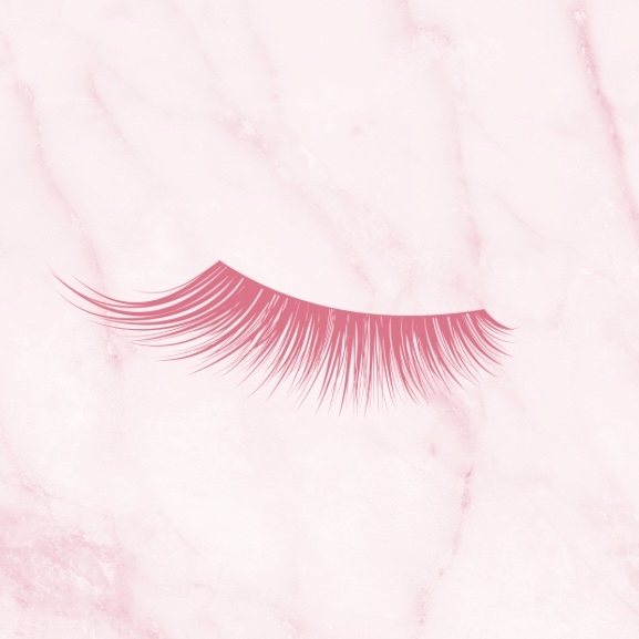 Lash Lift