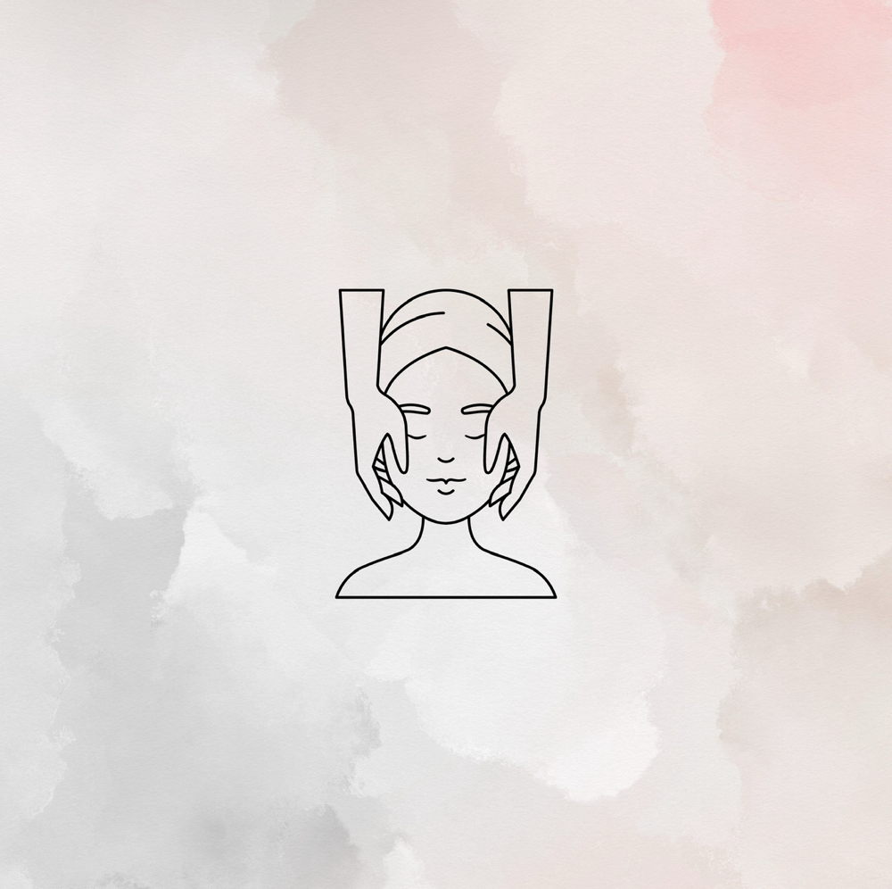 90 Minute - Luxury Facial