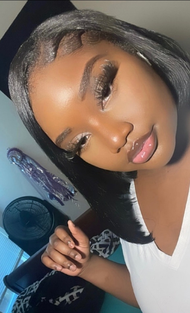 Quick Weave
