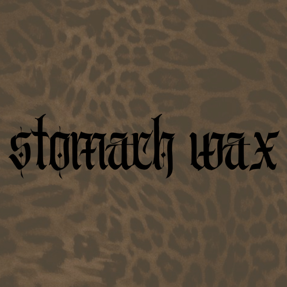 Stomach Wax at Bare Cheekz Esthetics in Chesapeake, VA