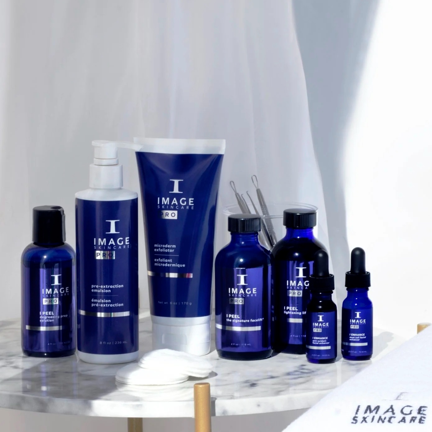 Chemical Peel Treatment at Bloom Esthetics by Ellie in colorado springs, CO