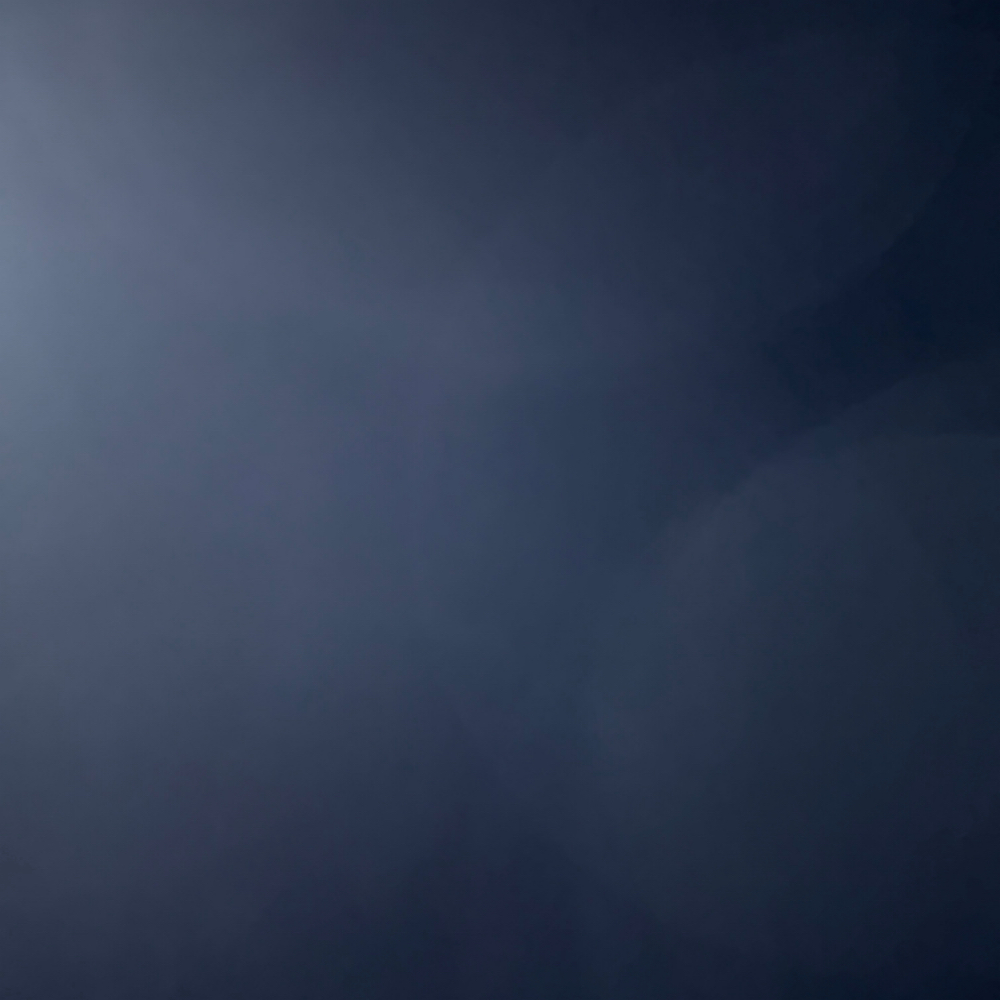 Nose Wax at THE ESTHETIC STANDARD in La Jolla, CA