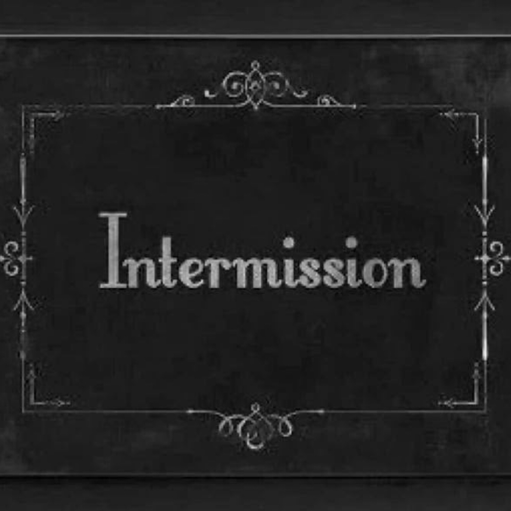 The Intermission at Alisa Marie Brows & Spa in Royal Oak, MI