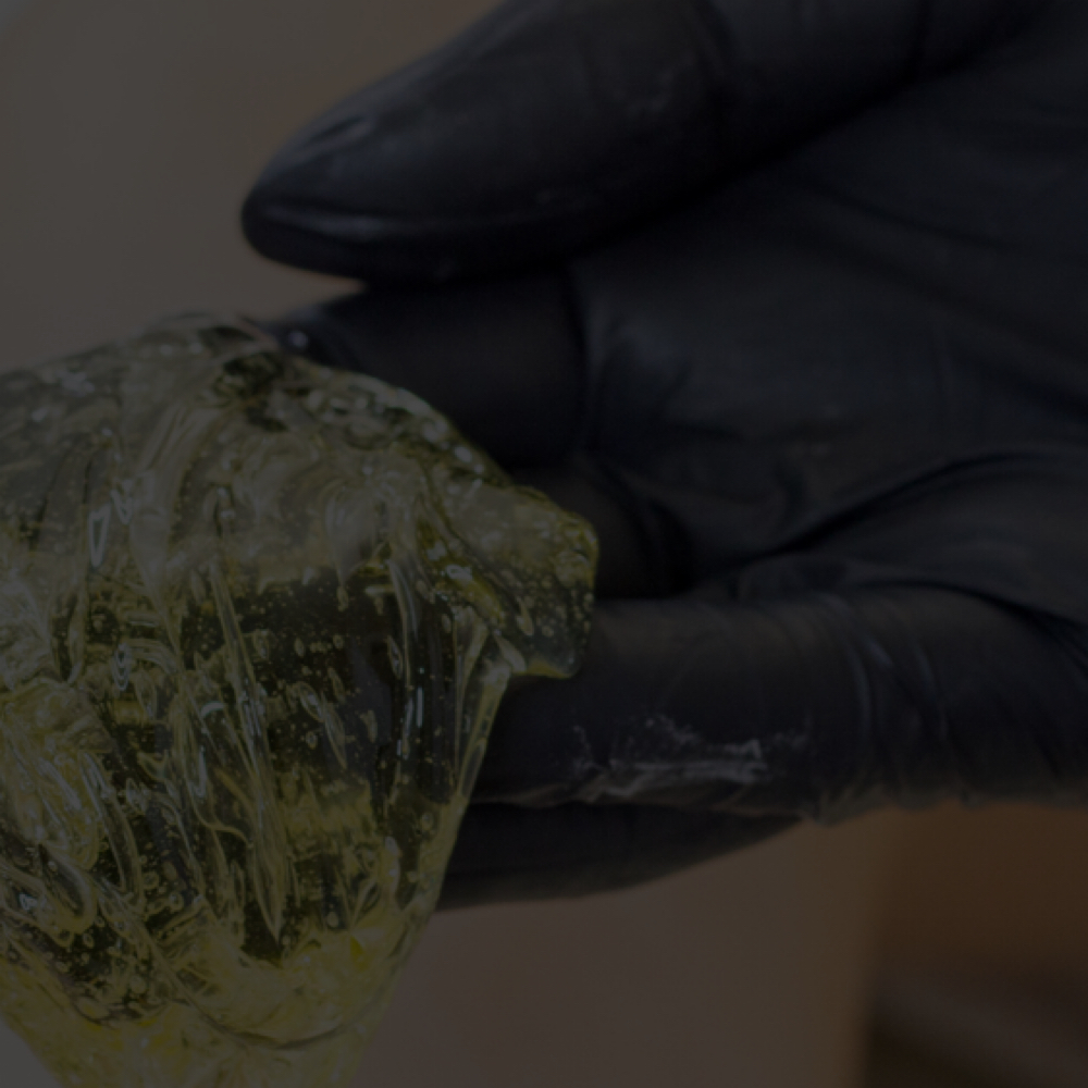 ARM WAX at BARESKINHAUS in Fremont, CA