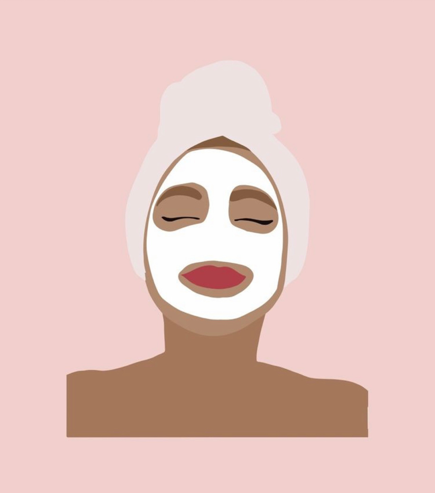 Double Dip Dermaplanning