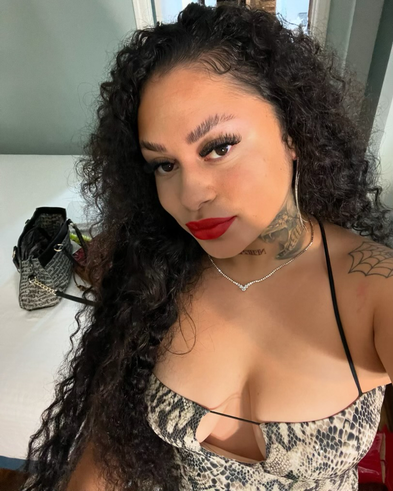 Tradtional Sew-In