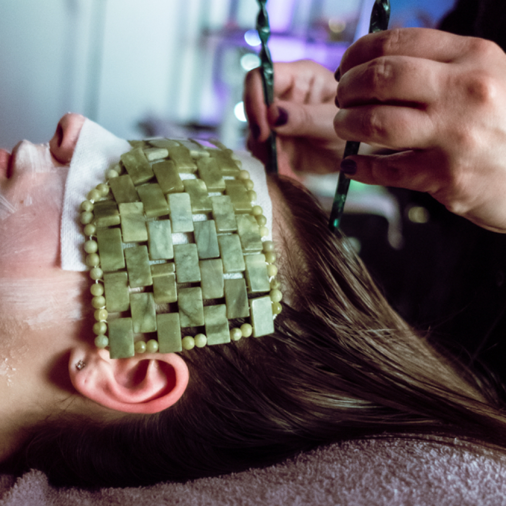 Elevated Enhancements at Sunny Esthetix in Columbus, OH