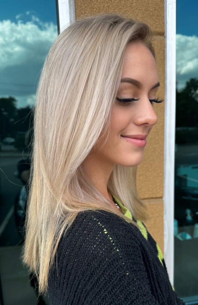 Full Highlights