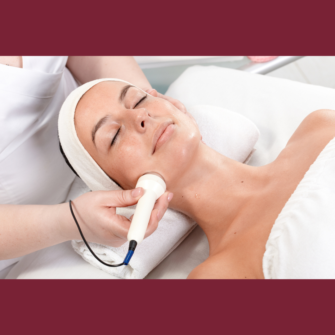 Rejuvenating Facial (90-Min)