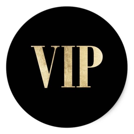 VIP Service Club🫶🏻