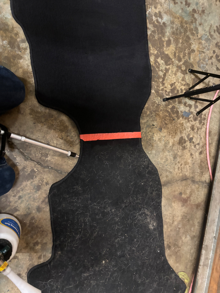 Pet Clean Disinfection And sanitize