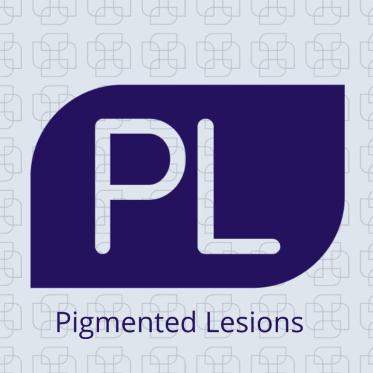 Moveo PL- Single Session LARGE at Monogram Med Spa in Harrisonburg, VA