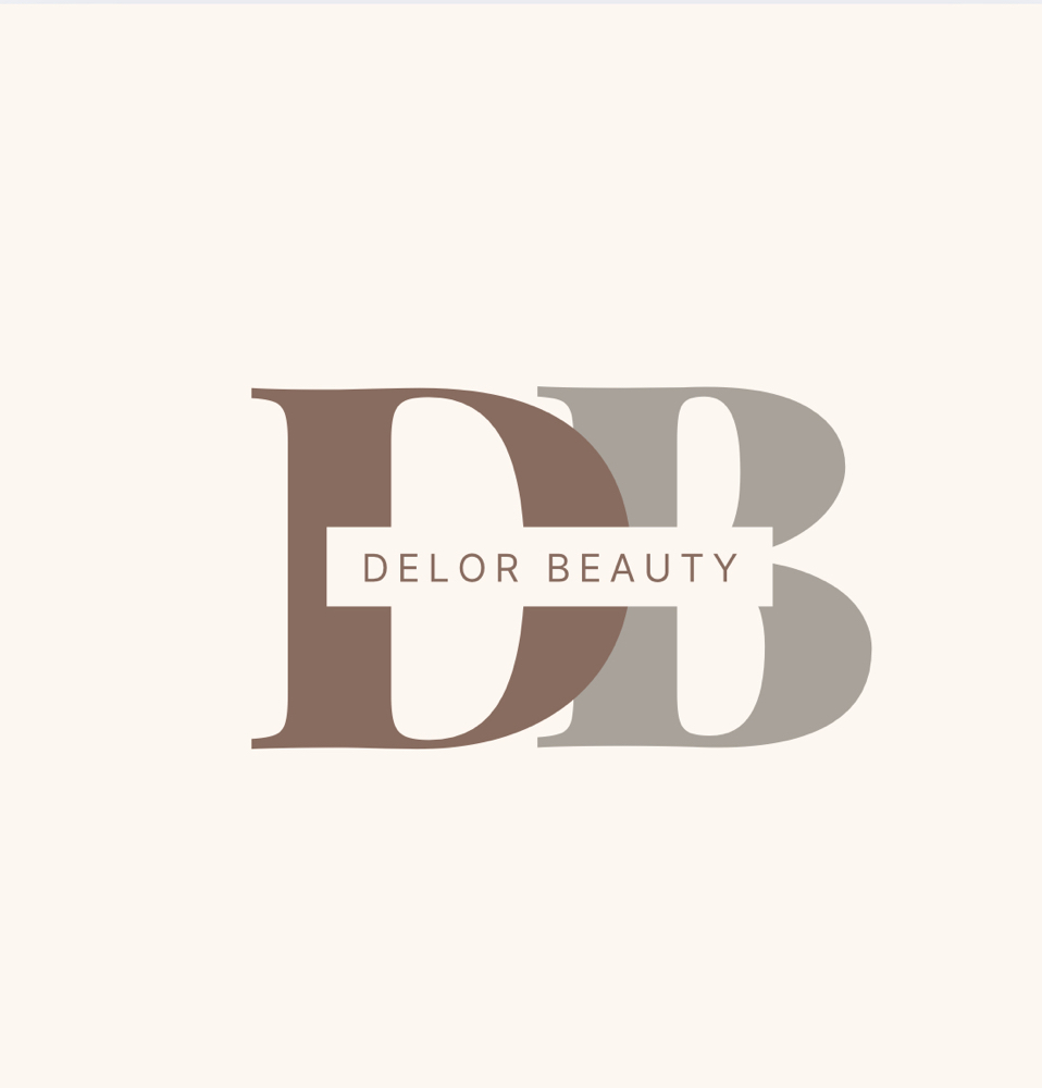 *Please read before booking* at Delor Beauty in Crofton, MD