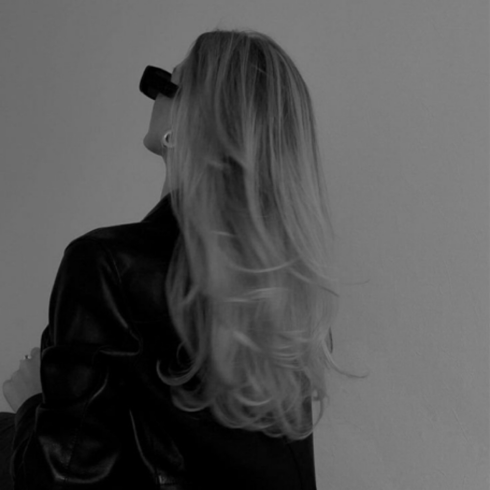 Root Smudge + Gloss at Taylermade in Huntington, WV