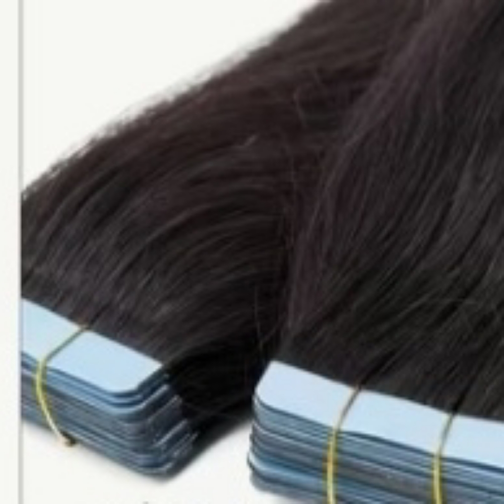 tape In at Hello Beautiful Hair Lounge in Radcliff, KY