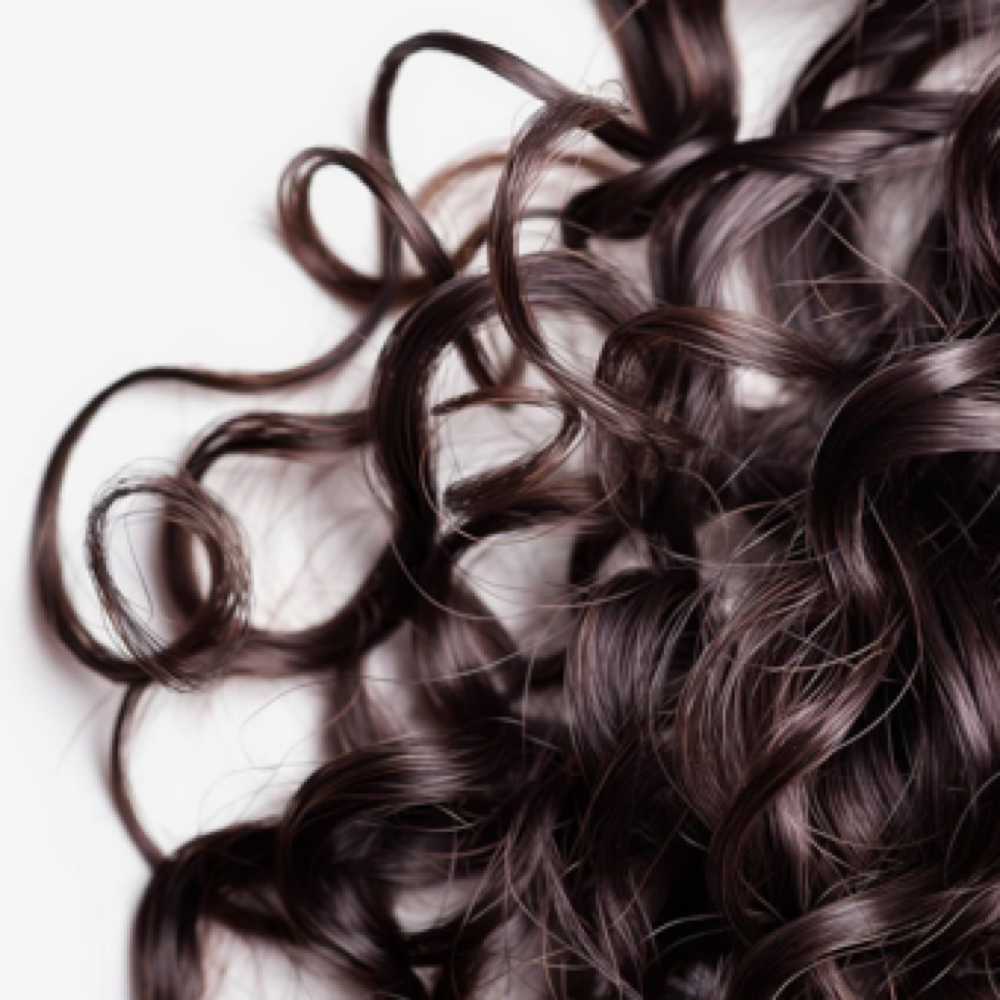 Perm Hair at Beauty By Jazlynn in Tigard, OR