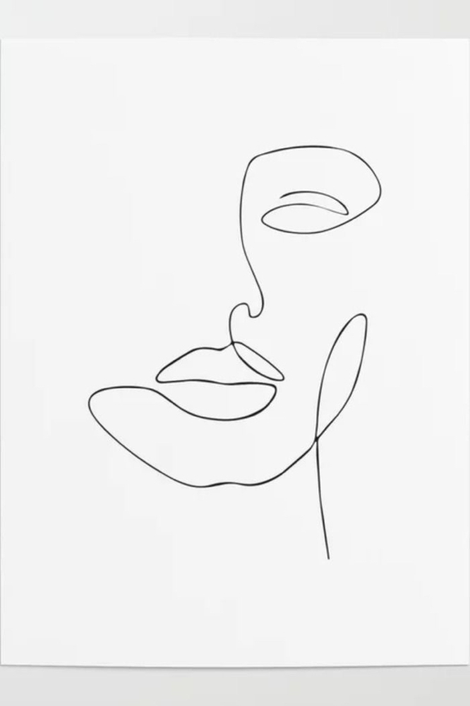 Dermaplane Facial