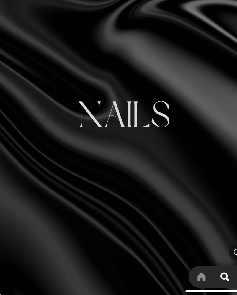 Nail Fix