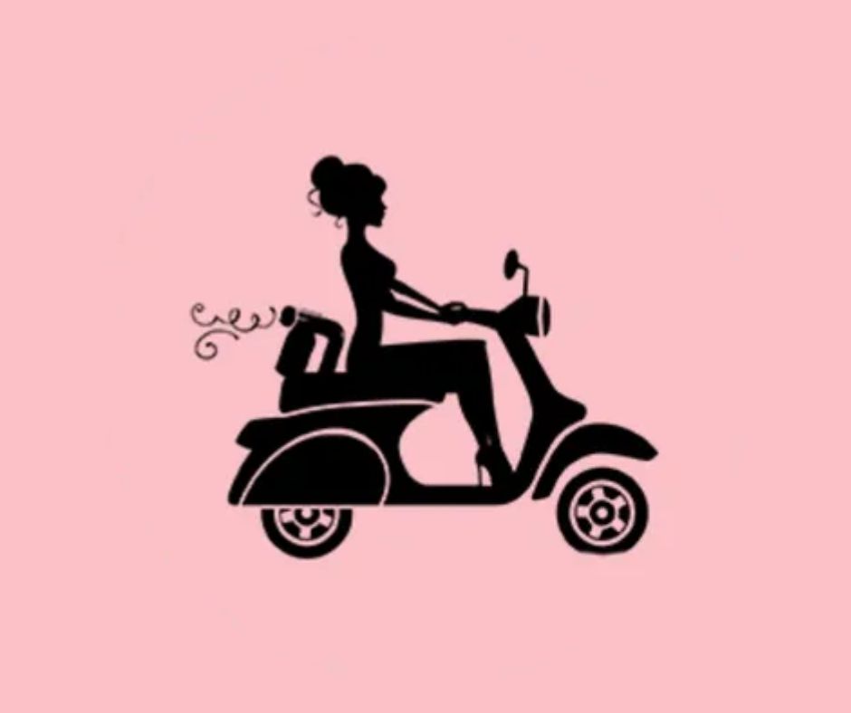 Brentwood Spray Tan