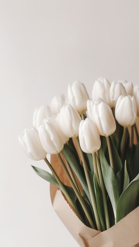 May 10th - Mother’s Day Event