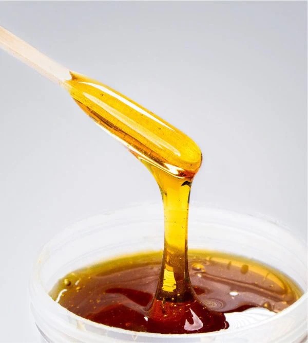 Stomach Wax (tummy trail only) at RADBEAUTYLAB in murfressboro, TN