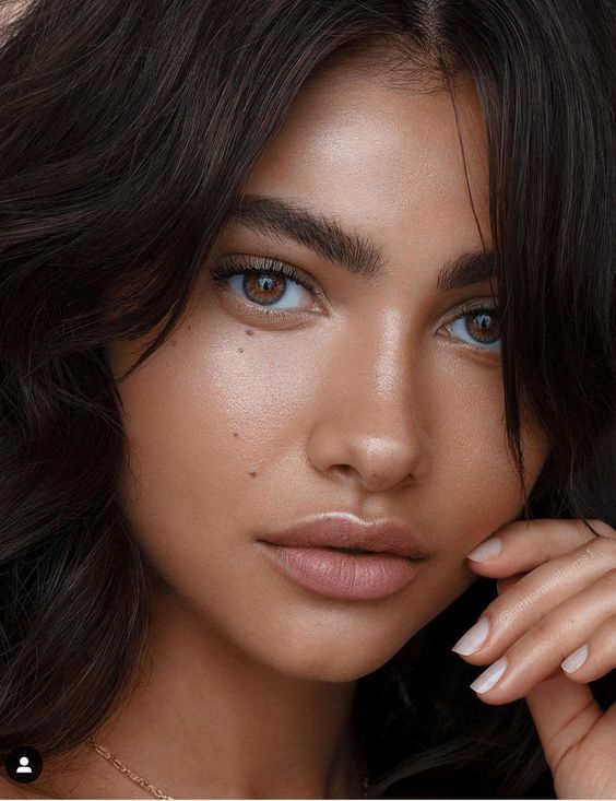 Personalized Consultation at Jennifer Marie Skincare in Elkhart, IN