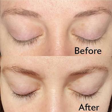 Lash Tint