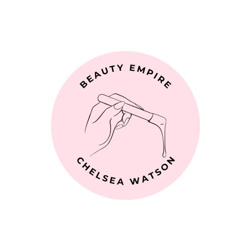 Brow Wax