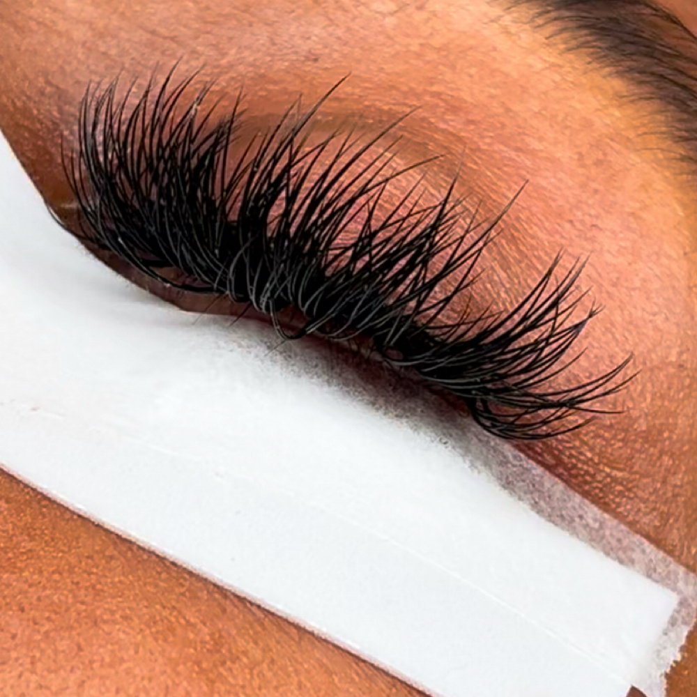 Luxe Deals by Gawdly at Luxe Artistry Lab in Bronx, NY