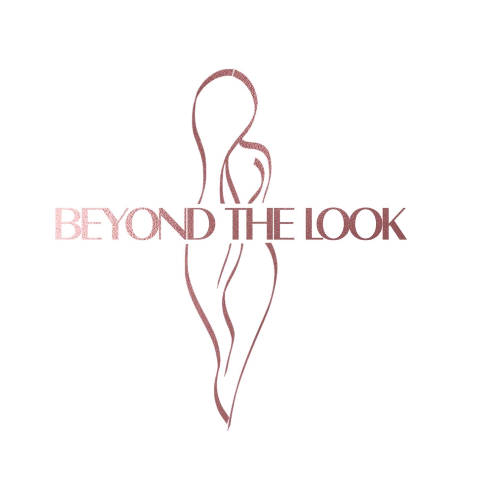Beyond Snatched Session