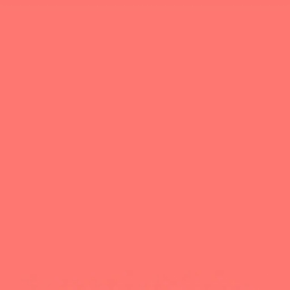 IBX Strengthening Treatment at LipstickAmmo Studio in New York, NY