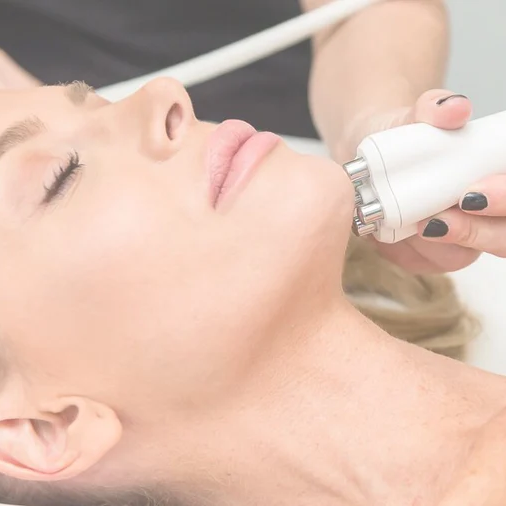 Face Sculpting (Double Chin ) at Empower Her Esthetics LLC in Oklahoma City, OK