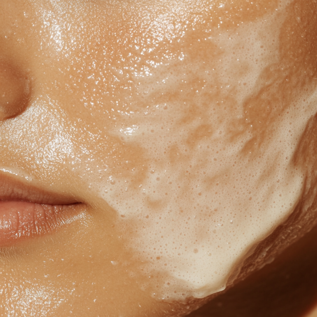 Mini Facial at Vital Aesthetics in Albert Lea, MN