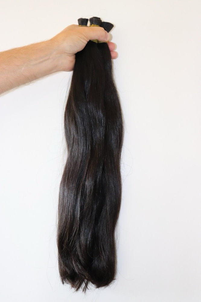 Hair Sale at Aldaineextensions in Ontario, CA