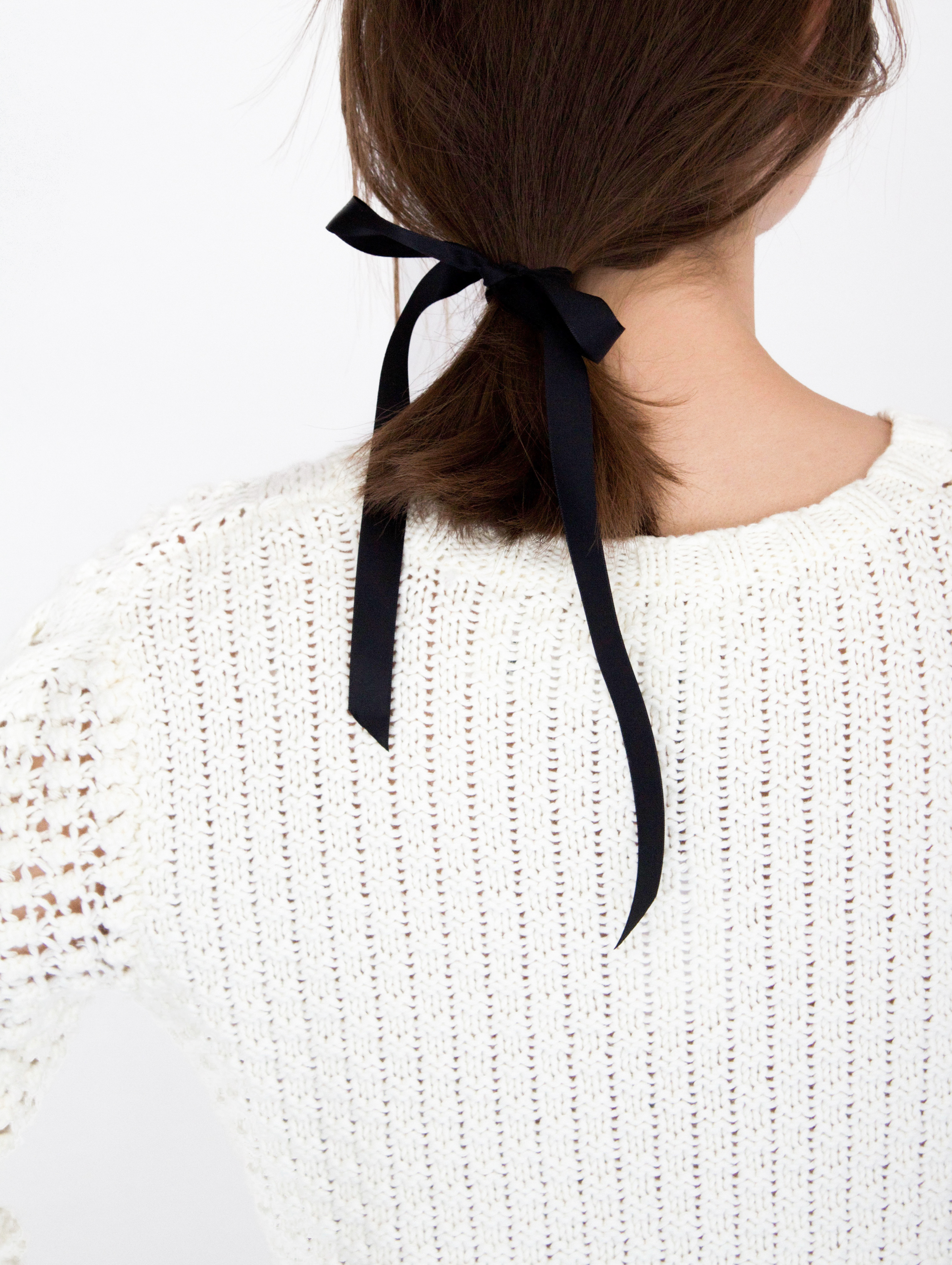 Signature Haircut