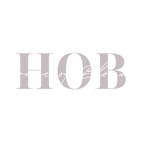 Hair Consult/New Client